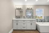 1325 Calabria Road - Photo 33