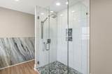 1325 Calabria Road - Photo 35