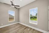 1325 Calabria Road - Photo 37