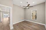 1325 Calabria Road - Photo 38