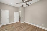 1325 Calabria Road - Photo 39