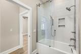 1325 Calabria Road - Photo 40
