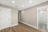 1325 Calabria Road - Photo 42
