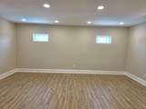 1325 Calabria Road - Photo 45