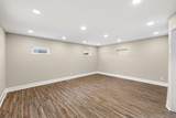 1325 Calabria Road - Photo 46