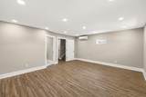 1325 Calabria Road - Photo 47
