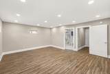 1325 Calabria Road - Photo 48