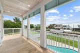 1325 Calabria Road - Photo 50