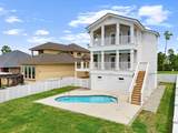 1325 Calabria Road - Photo 57