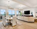 770 Harbor Boulevard - Photo 10