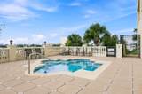 770 Harbor Boulevard - Photo 43