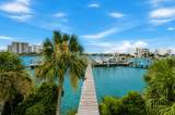 770 Harbor Boulevard - Photo 44
