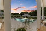 566 Cannonball Lane - Photo 1