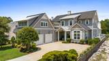 566 Cannonball Lane - Photo 2