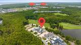 566 Cannonball Lane - Photo 3