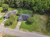 96 Primrose Avenue - Photo 3