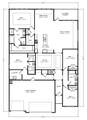 1614 Rosemary Way - Photo 1