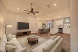 726 Cocobolo Drive - Photo 11