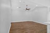 726 Cocobolo Drive - Photo 12