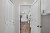 726 Cocobolo Drive - Photo 13
