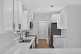 726 Cocobolo Drive - Photo 14