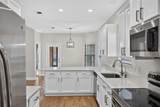 726 Cocobolo Drive - Photo 15