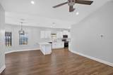 726 Cocobolo Drive - Photo 17
