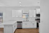 726 Cocobolo Drive - Photo 19