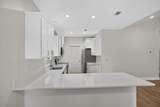 726 Cocobolo Drive - Photo 20