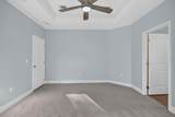 726 Cocobolo Drive - Photo 21
