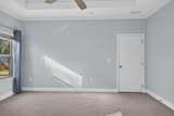 726 Cocobolo Drive - Photo 22