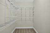 726 Cocobolo Drive - Photo 23