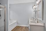 726 Cocobolo Drive - Photo 24