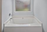 726 Cocobolo Drive - Photo 27