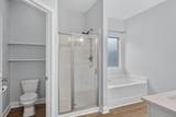 726 Cocobolo Drive - Photo 28