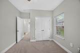 726 Cocobolo Drive - Photo 29