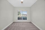 726 Cocobolo Drive - Photo 31