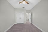 726 Cocobolo Drive - Photo 33