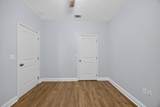 726 Cocobolo Drive - Photo 37