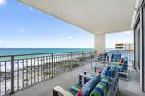 858 Scallop Court - Photo 10