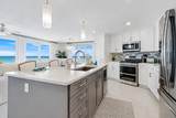 858 Scallop Court - Photo 11