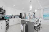 858 Scallop Court - Photo 12