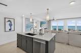 858 Scallop Court - Photo 13