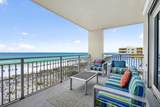 858 Scallop Court - Photo 14