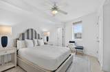 858 Scallop Court - Photo 28