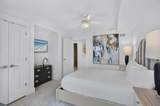 858 Scallop Court - Photo 29