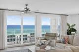 858 Scallop Court - Photo 3