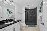 858 Scallop Court - Photo 30