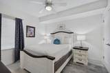 858 Scallop Court - Photo 31