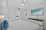 858 Scallop Court - Photo 32
